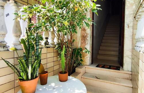 Casa de Praia Muito Aconchegante - Foto 6