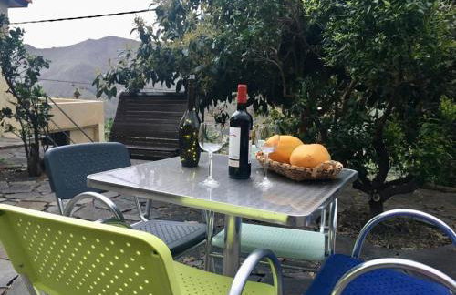 Los Corralitos - Foto 20