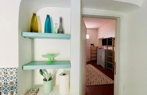 Tenuta Clementino - Foto 53