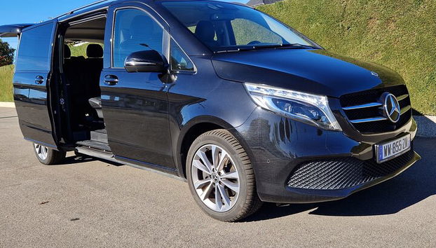 Transfert Aéroport Privé à Lourdes - Photo 5