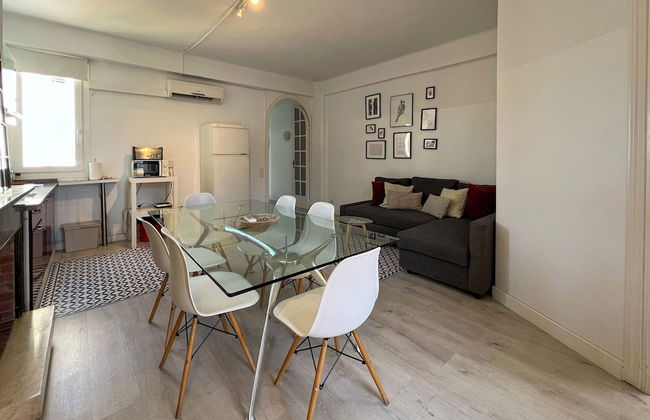 Stay U-nique Apartment Sèneca - Foto 18