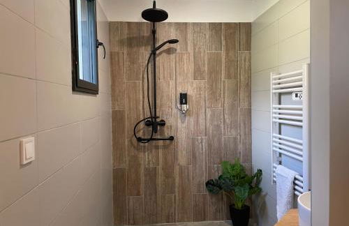 Borie Grande - Foto 27