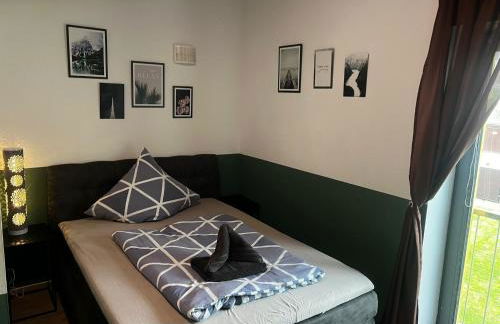 Ferienhaus Nicole II, Barrierefrei, mit HIRO Lift - Foto 37