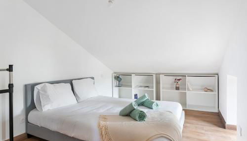 Beige Hospitalité Noemie vue - Foto 5, Other