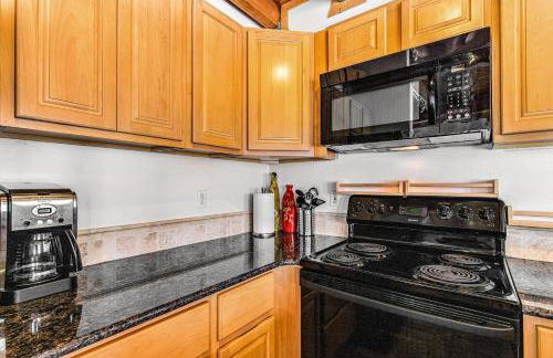 Summit Chalet - Foto 8