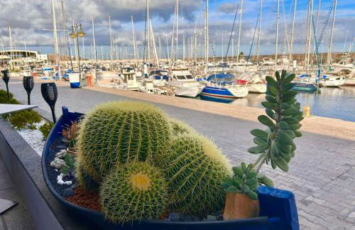 Casa Natalie La Marina - Foto 29