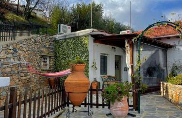 To giataki tou pappou - Foto 4