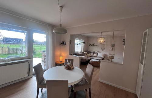 Haus Van Dijk - Foto 8