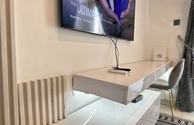 Embassy Gardens Haven - Foto 56