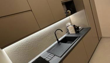 B&B stazione centrale - Foto 5