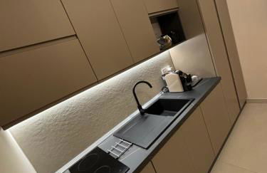 B&B stazione centrale - Foto 5