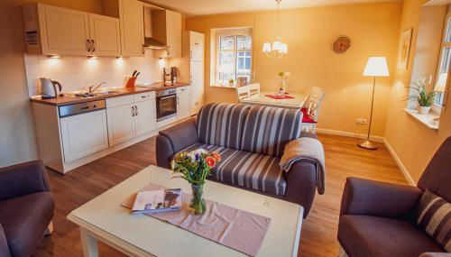 Int Hörn 5 EG - Foto 4