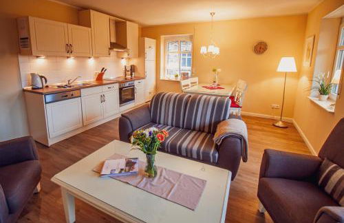 Int Hörn 5 EG - Foto 4