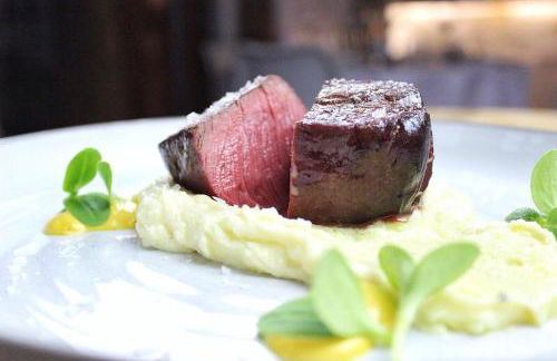 Altenbruecker Muehle - Photo 12