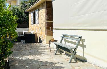 Grandpa’s cottage - Foto 5