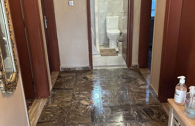 ''Mary's House'' Entire residence Olympiada Halkidiki Near to See 200m! - Foto 56