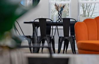 *NewListing ~ KING Beds / Family Friendly / XBOX - Foto 15