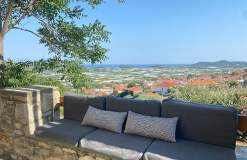 Olive Hill - Foto 40