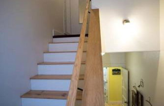 Yosemite Firehouse Inn - Foto 46