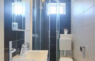 Villa Nina - Foto 26