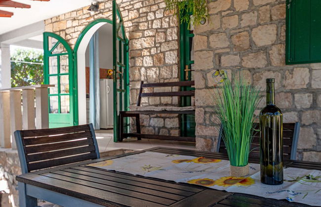 Apartment Mario - Foto 35