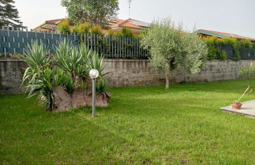 Villa Adriana alle pendici dell'Etna - Foto 20