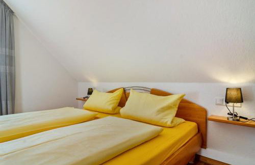 Ferienwohnung Keller - Photo 17