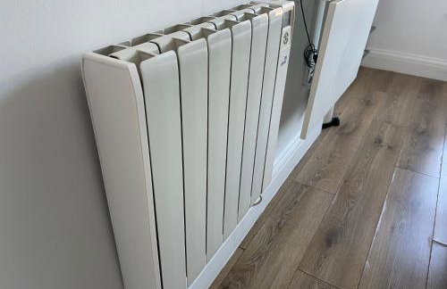 London Studio Stays - Foto 53