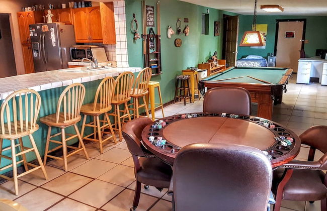 Family Friendly (Pets Welcome) - Foto 28