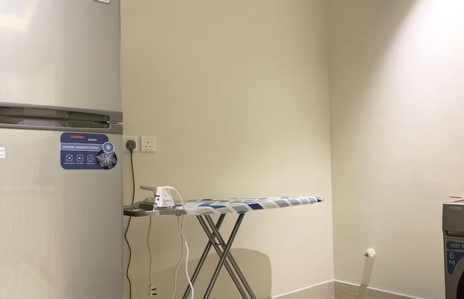 Kease Ghadeer C-6 Royal touch GX81 - Foto 4