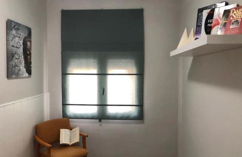 Casa La Mimbrera - Photo 21