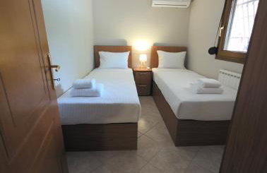 Aegean Breeze House - Foto 60