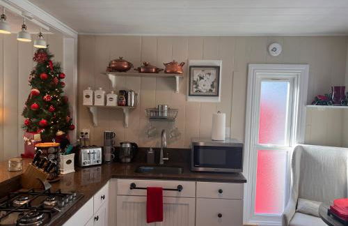 Your Most Romantic and Peaceful Getaway - Foto 18