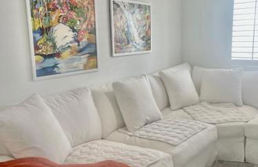 Paradise awaits you!!!! - Foto 8