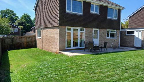 20 Fairview Chepstow - Foto 4