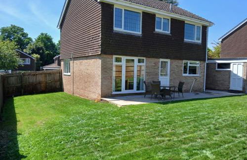 20 Fairview Chepstow - Foto 4