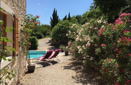 Beautiful villa in outstanding location, 10X5m pool, Wifi, stunning views - Foto 10