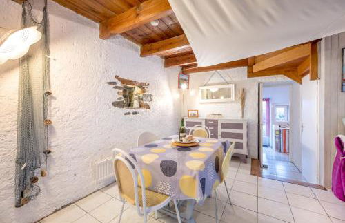 Les Hortensias - Foto 9