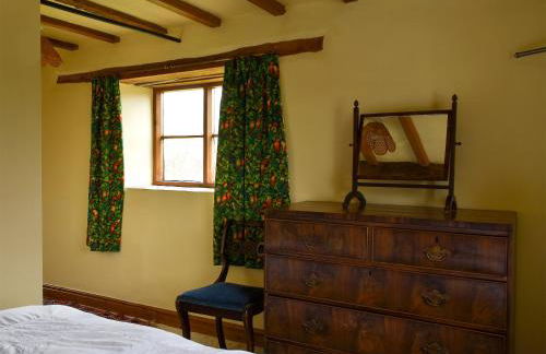 Cider Mill - Foto 10