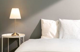 Cozy 3-BDR Flat at Tavros Metro - 10 Min to Center - Foto 2