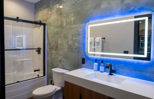 Entire Hermann Hideout - Foto 21