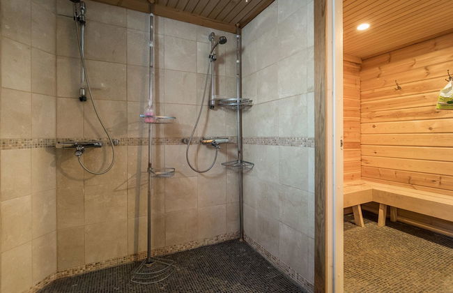 Uulanlinna a, paritalo - Foto 21