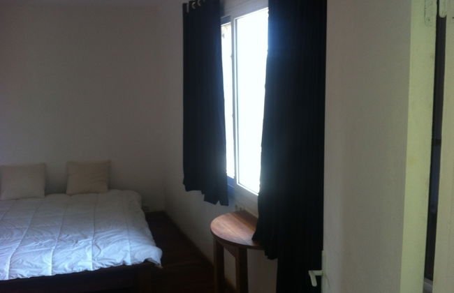 La Lanterne - Foto 5