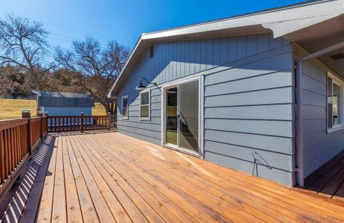 Elegant Manhattan Duplex - Foto 56