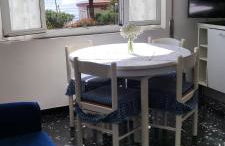 Rivamare 2 Appartamento Fronte mare - Foto 9