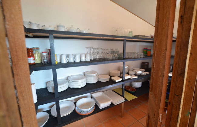 The Point Jindabyne - Photo 16