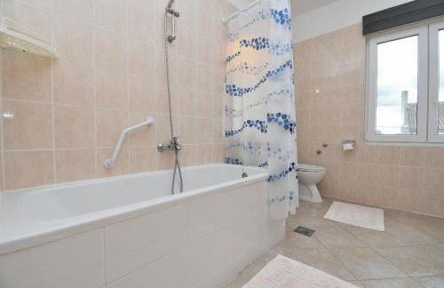 House Villa Lili - Photo 41