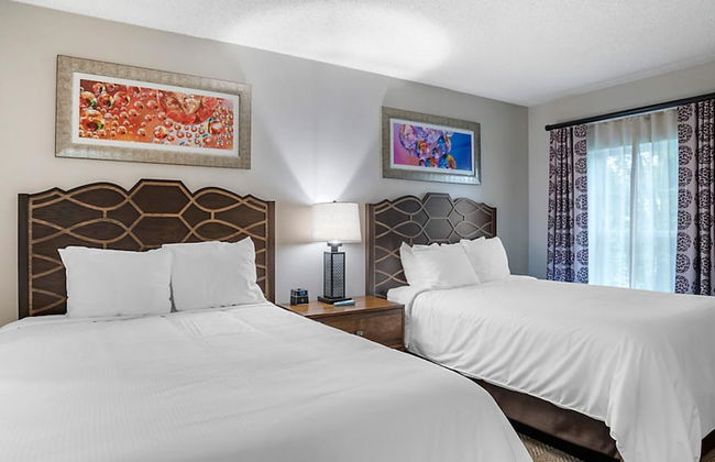 The Suites at Hershey - Foto 7