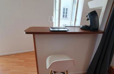 Duplex St Martin - Foto 10