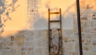 Trullo Rosmarini - Charming with Private Pool - Foto 2